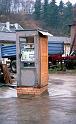 Langenbach,  Werkstr., 10.11.1998